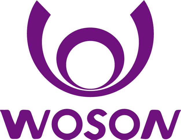 Woson