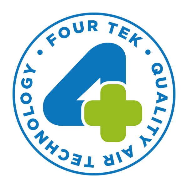 4tek