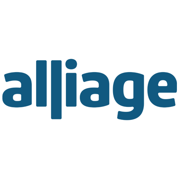 Alliage