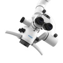 MICROSCOPE C-CLEAR 2 COXO