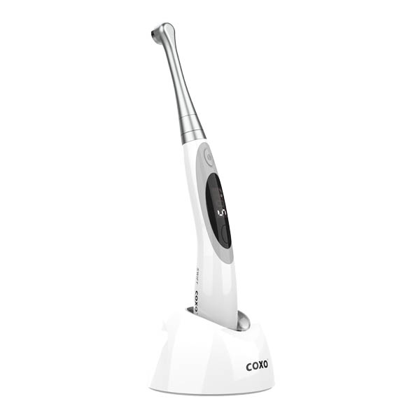 LAMPE PHOTO COXO DB686 SWIFT (plus 2000wm)