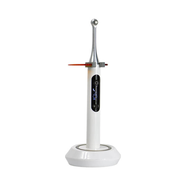 LAMPE PHOTO SONZ SPECTRUN 1s