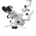 MICROSCOPE C-CLEAR 2 COXO