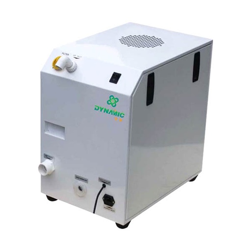 [DC.174] ASPIRATION DS3701CS