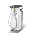 ASPIRATION WOSON TORNADO TO-CART