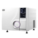 AUTOCLAVE Z-CLAVE TANVO CLASSE B 29L USB