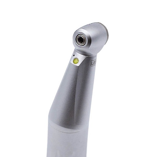 [COX.024] CONTRE ANGLE BLEU INTRA LED 1:1 COXO CX235-1C-1E