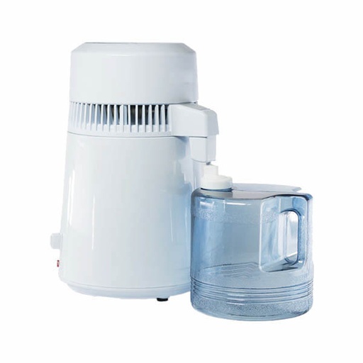 [DC.013] DISTILLEUR DRINK 01