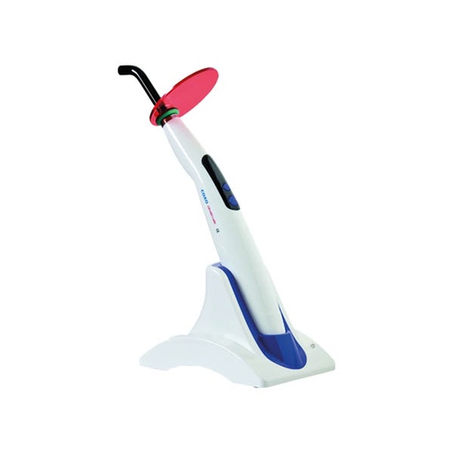 [COX.062] LAMPE PHOTO COXO DB686 LATTE (1100wm)