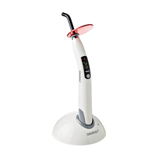 [GN.15070000046] LAMPE PHOTO OPTILIGHT MAX