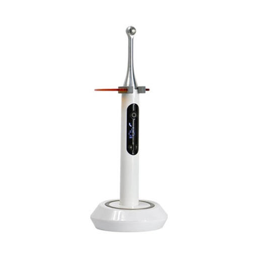 [DC.207] LAMPE PHOTO SONZ SPECTRUN 1s