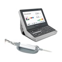 MOTEUR ENDO AVEC LOCALISATEUR C-SMART PRO COXO