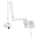 RADIO MURALE ARDET ORIX 70 CLASSIC