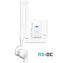 RADIO DENTAIRE INTRAORALE MURALE OWANDY RX-DC