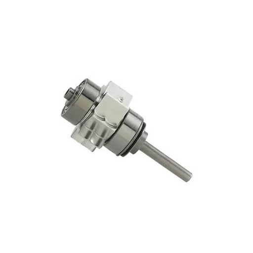 [COX.040S] ROTOR TURBINE COXO LUMIERE H16 STANDARD