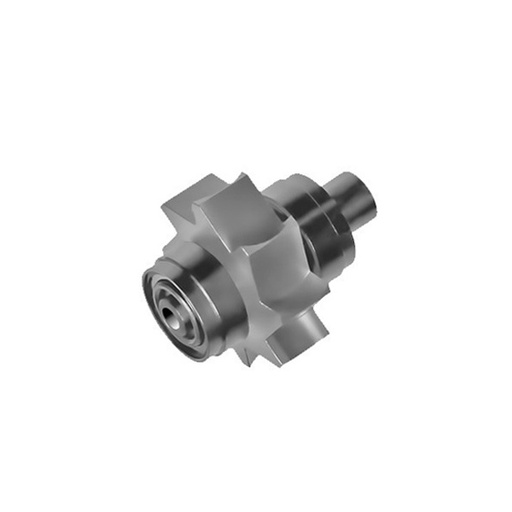 [99.016] ROTOR TURBINE KAVO COMPACT TORQUE 636/636C FG 0.553.8921