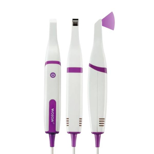[WOS.206] SCANNER INTRAORAL IONA VISTA WOSON