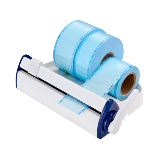 [DC.007] SOUDEUSE SELIN SONZ