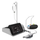 MOTEUR IMPLANT C-SAILOR PRO COXO